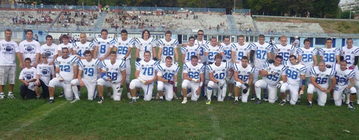 ANGEL-WARRIORS-JUNIORI-1