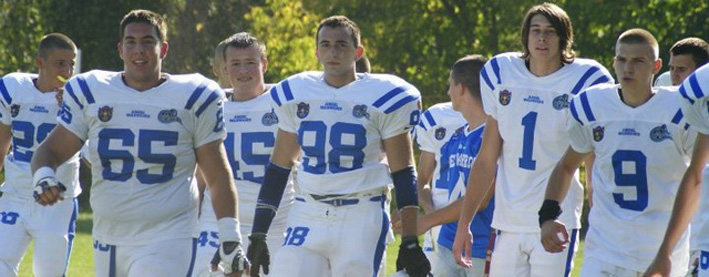 Cacak-Angel-Warriors