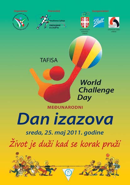 Dan_izazova_2011