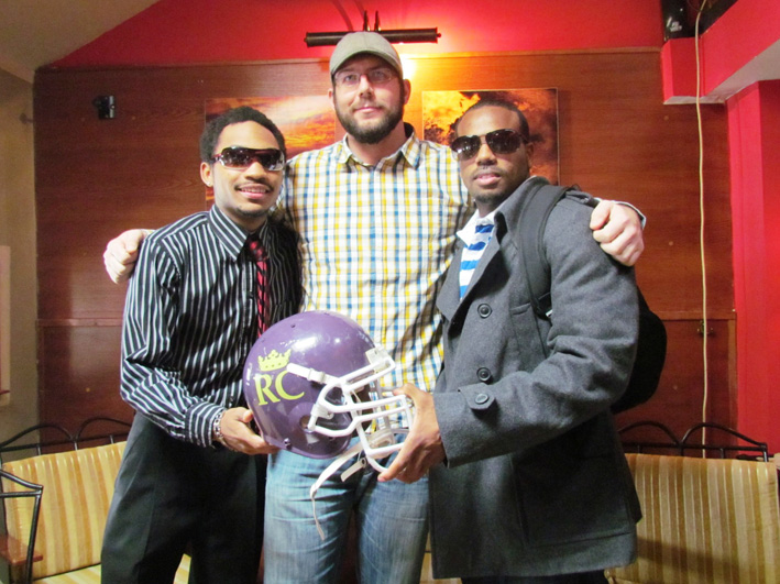 David_Akins,_Josh_Hepner_i__Joshua_Henry