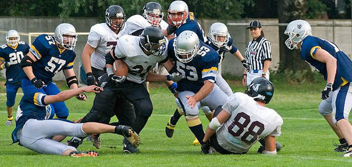 Dukes-Wild-Boars-stara3