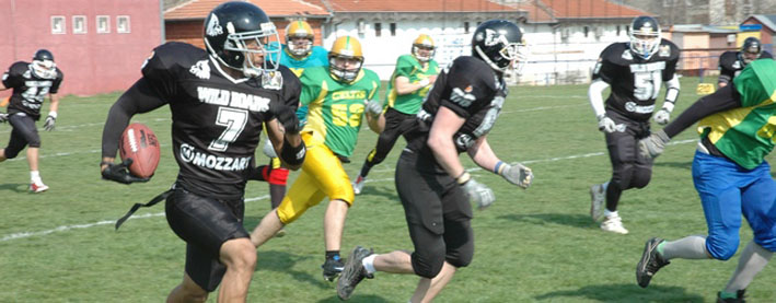 Dzeremi-Pejton_WILD_BOARS