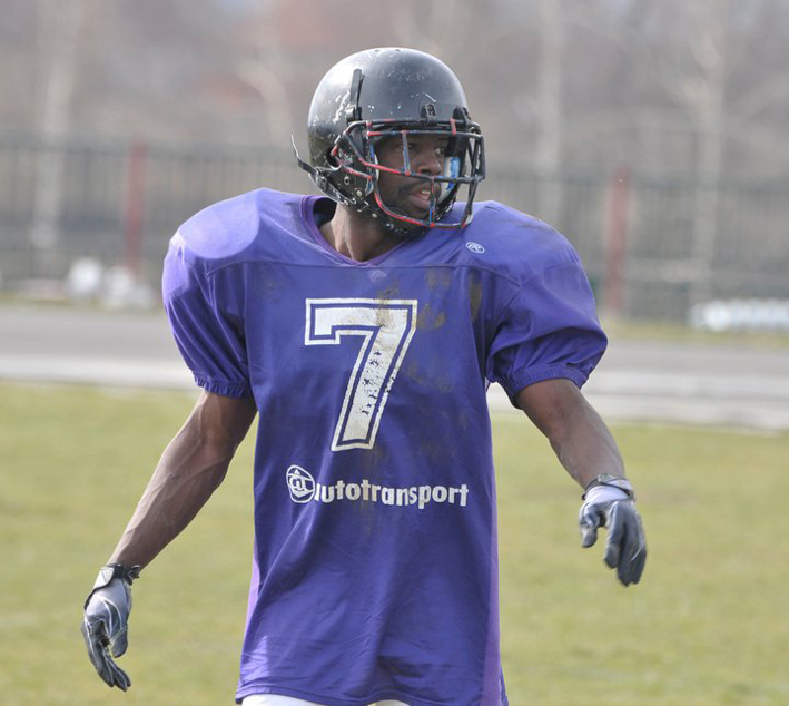 Dzeremi_Braun-Kraljevo_Sofia_slikao_Nenad_Jerotijevic