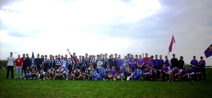 Ekipe_ucesnice_turnira