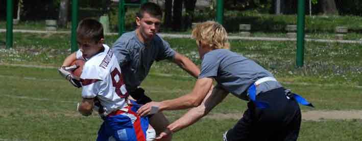 Fleg-turnir-Beograd_2011