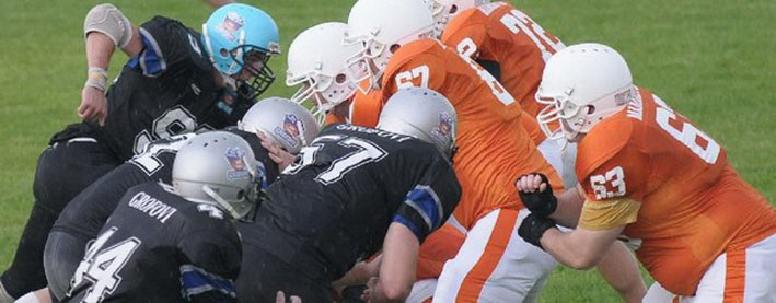 Grofovi-Mamuti-sajt1