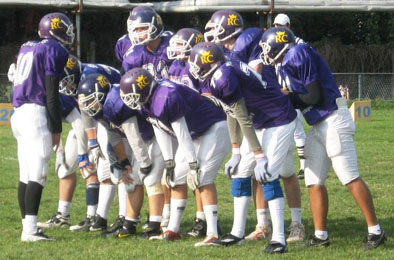 Huddle_Kraljevskih_Kruna