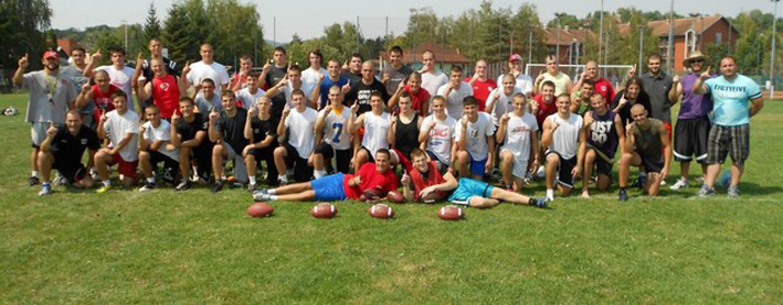 JUNIORSKA-BANJA-VRUJCI_1