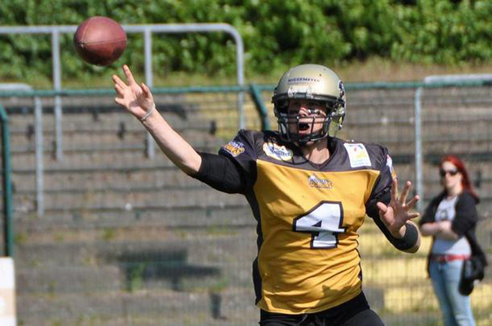 Jackson-veprovi_pojacanje