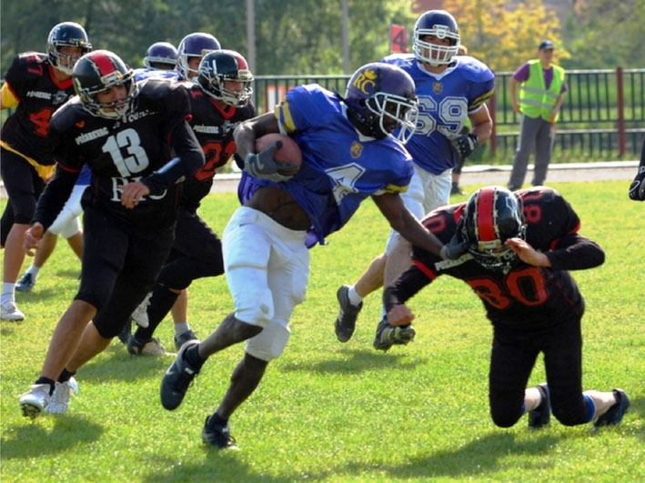 Jeremy_Brown_Kraljevo_Royal_Crowns_vs_)Pozarevac_Outlaws