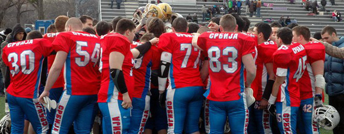 Juniori-ponovo-na-okupu