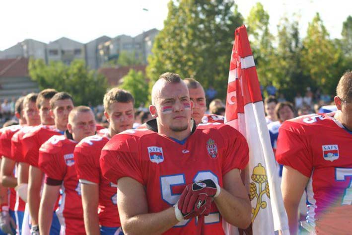 Juniori_reprezentacija_srbije