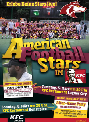 KFC_american-football_AT_POSTER_k01