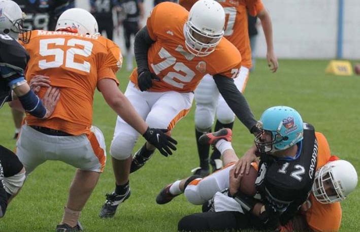 Kikinda-Mammoths2rsz