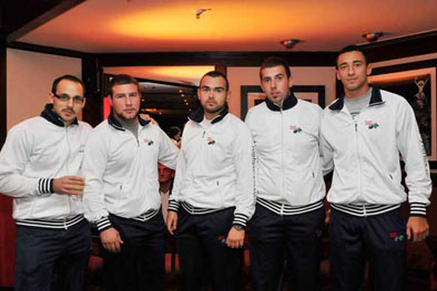 Koktel-u-cast-ragbija-1