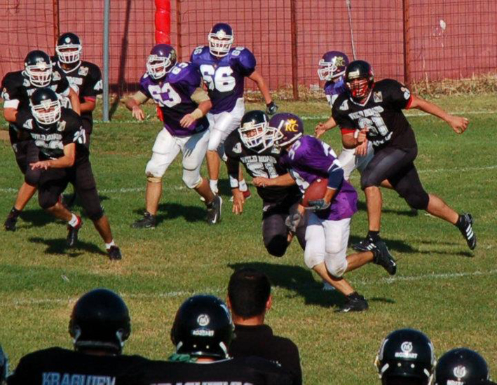 Kragujevac-Kraljevo_2_juniori