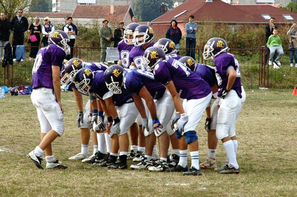 Kraljevo_Royal_Crowns_dogovor