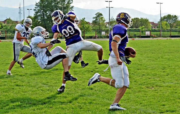 Krune-Zmajevi_2_-05.05.2012.