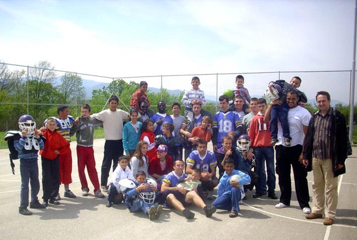 Krune_u_Decijem_selu