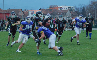 LB_Darko_Tripkovic_50