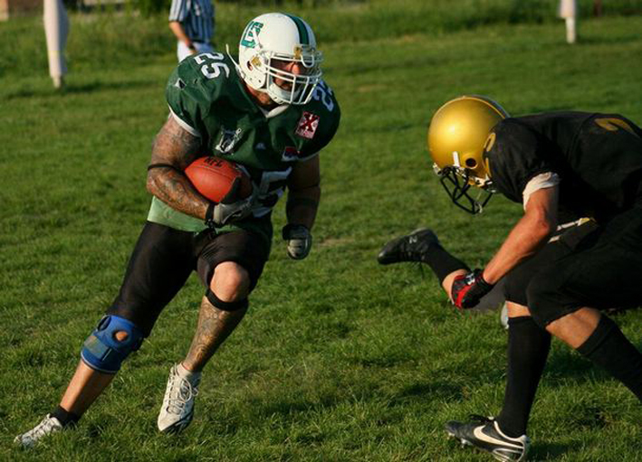 Legionaries-Loncarevic-Hunters-11