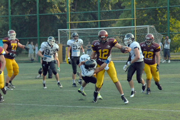 Lens_Krizin_u_akciji