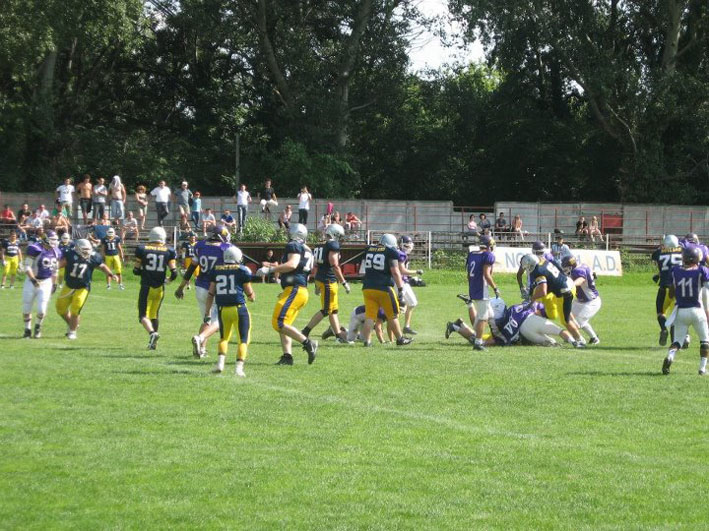 Novi_Sad-Kraljevo_2_.