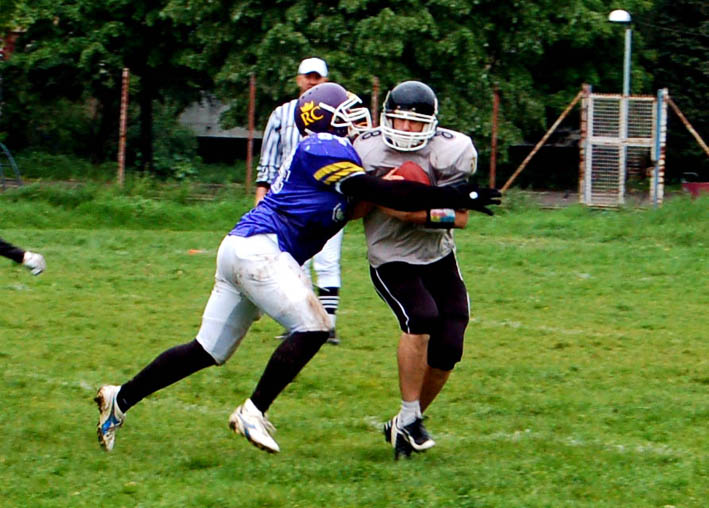 Obaranje Ivana Beloice