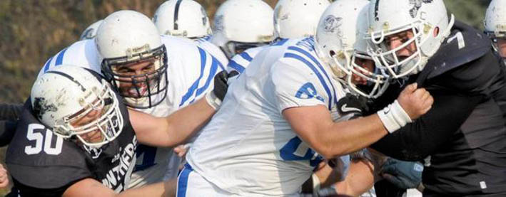 Panters-Angel-warriors