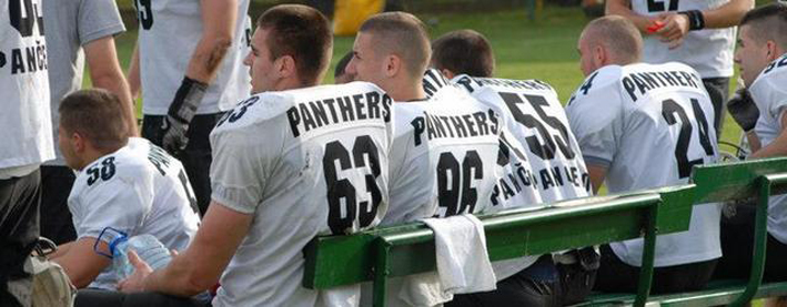 Panthers-Bisak-Miladinovic