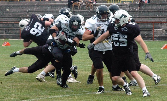 Panthers_-_Wild_Boars1