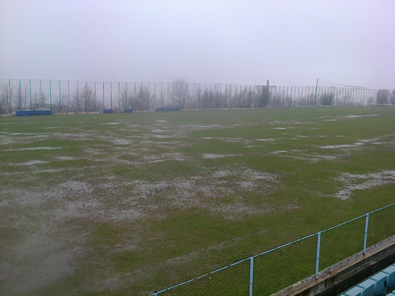 SC Inge pod vodom 01