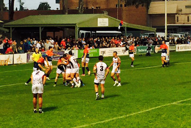 Srbija - Filipini 01