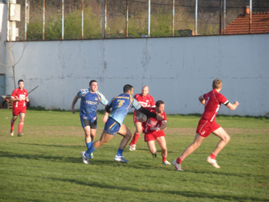 Zogovic-u-akcij-1024x768