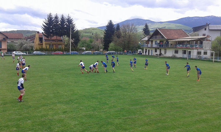 bih u18 - srbija u18 slika 2