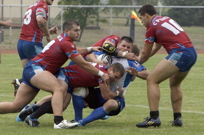 ragbi_13_najava_rusija_srbija