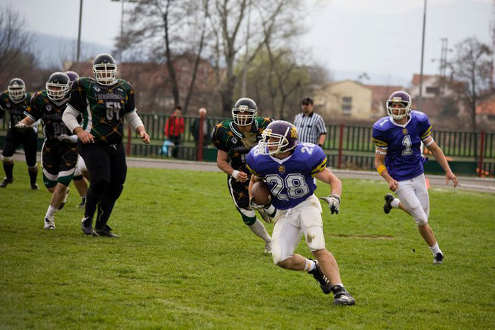 RB_Kristijan_Zabunovic_28