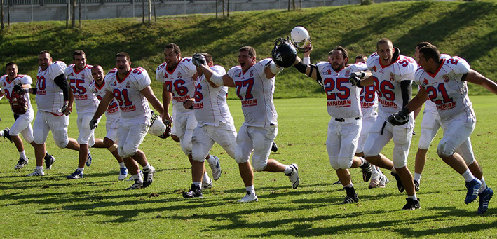 Reprezentacija_Srbije_-_slavlje_posle_pobede