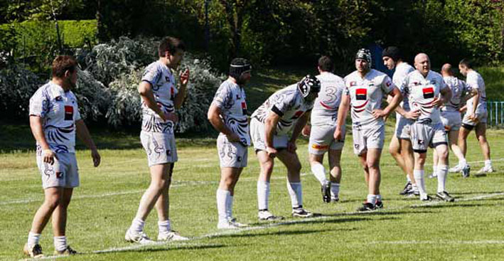 Seniori-ponovo-na-okupu