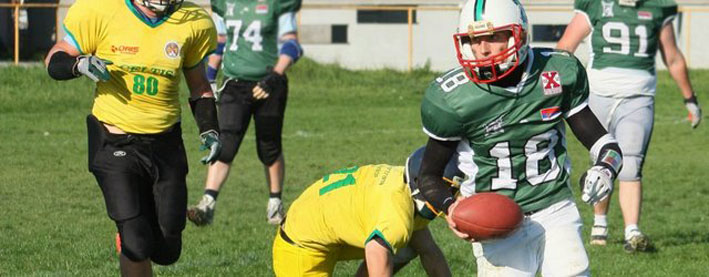 Sirmium-Legionaries-Celtis