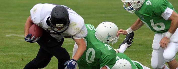 Sirmium-Legionaries-Kragujevac-Wild-Boars-old-1s