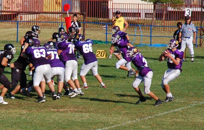 Strahinja Stepovic_2011
