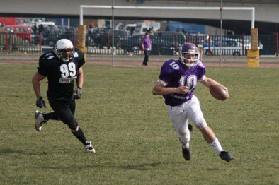 Strahinja_Stepovic_Kraljevo_Sofia_slikao_Nenad_Jerotijevic