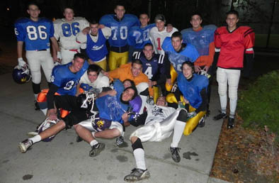 Trening-na-Adi-Juniori