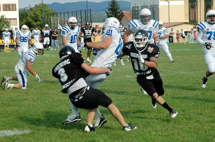 Veprovi_Cacak_Radojicic