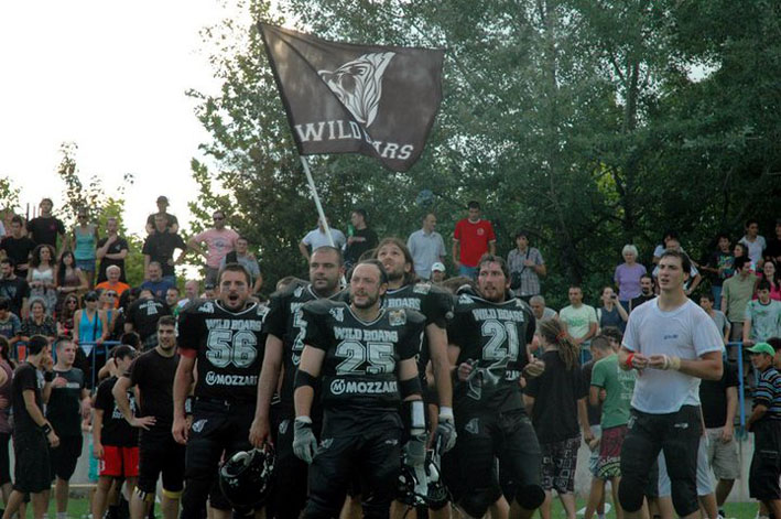 Veprovi_krecu_u_pohod_na_novu_titulu