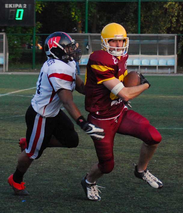 Vukovi vs Budimpesta1368