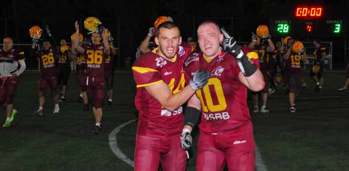 Vukovi vs Budimpesta_1485