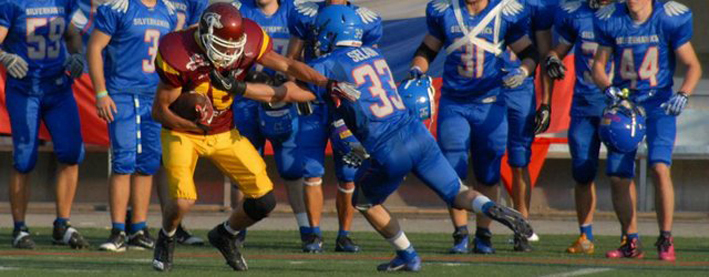 Vukovi-Silverhawks33