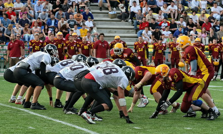 Vukovi-Wild-Boars-2007